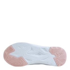 Puma Softride Sophia Slip-on Wn's Lotus-rose Gold -Majice s tankom Prodajna trgovina 60527 36 004