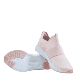 Puma Softride Sophia Slip-on Wn's Lotus-rose Gold -Majice s tankom Prodajna trgovina 60527 36 007