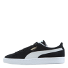 Puma Suede Classic XXI -Majice s tankom Prodajna trgovina 60527 68 001 3349d19b 78bb 4213 9457 d8ba3cec4514