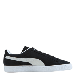 Puma Suede Classic XXI -Majice s tankom Prodajna trgovina 60527 68 003 907286c5 fac6 4122 8048 c920c3a172cd