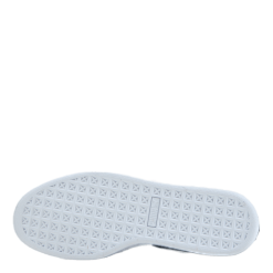 Puma Suede Classic XXI -Majice s tankom Prodajna trgovina 60527 68 004 8b19fde7 2d9f 42f1 9fa1 1221d41ff587