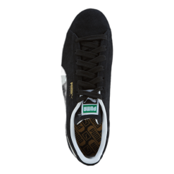 Puma Suede Classic XXI -Majice s tankom Prodajna trgovina 60527 68 005 bbb34af7 f772 4931 ab1a 1562ea61bc15