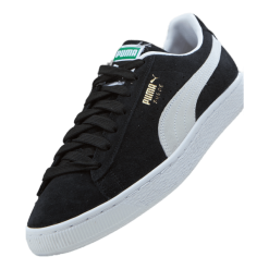 Puma Suede Classic XXI -Majice s tankom Prodajna trgovina 60527 68 006 1bef92b6 4dcc 4343 8e05 74d27b62178a
