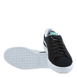 Puma Suede Classic XXI -Majice s tankom Prodajna trgovina 60527 68 007 f945a109 838b 4da7 9fdf 8adfa5feb4eb