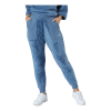 Reebok Myt Cozy Pack Pant Blusla -Majice s tankom Prodajna trgovina 60528 90 001