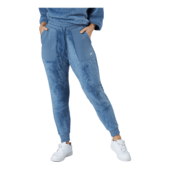 Reebok Myt Cozy Pack Pant Blusla