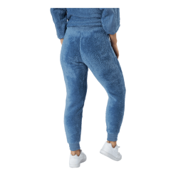 Reebok Myt Cozy Pack Pant Blusla -Majice s tankom Prodajna trgovina 60528 90 003