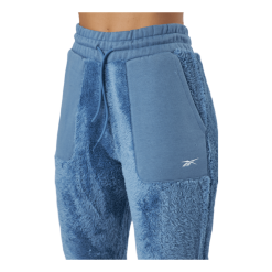 Reebok Myt Cozy Pack Pant Blusla -Majice s tankom Prodajna trgovina 60528 90 004