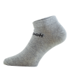 Reebok Act Core Inside Sock 6p Mgreyh/white/black 2 Reebok Act Core Inside Sock 6p Mgreyh/white/black -Majice s tankom Prodajna trgovina 60529 25 001