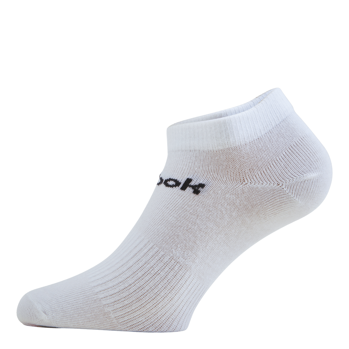 Reebok Act Core Inside Sock 6p Mgreyh/white/black 6 Reebok Act Core Inside Sock 6p Mgreyh/white/black - Image 4