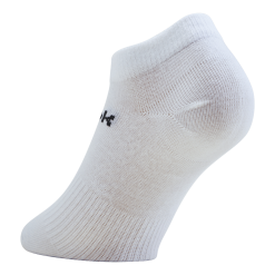 Reebok Act Core Inside Sock 6p Mgreyh/white/black 15 Reebok Act Core Inside Sock 6p Mgreyh/white/black -Majice s tankom Prodajna trgovina 60529 25 005