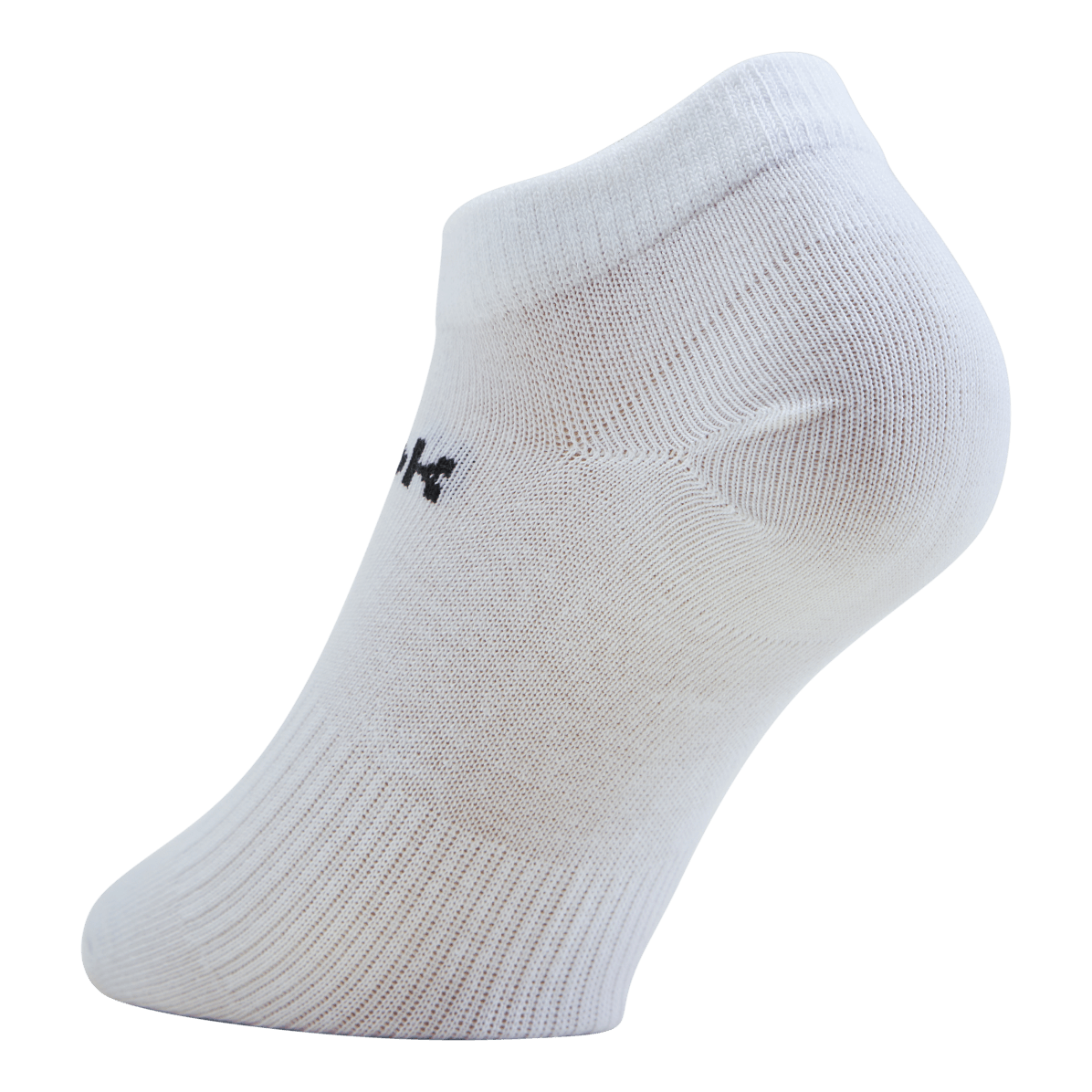 Reebok Act Core Inside Sock 6p Mgreyh/white/black 7 Reebok Act Core Inside Sock 6p Mgreyh/white/black - Image 5