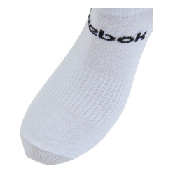 Reebok Act Core Inside Sock 6p Mgreyh/white/black 16 Reebok Act Core Inside Sock 6p Mgreyh/white/black -Majice s tankom Prodajna trgovina 60529 25 006