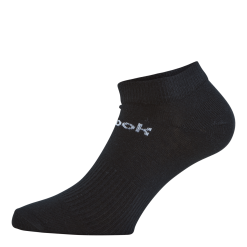 Reebok Act Core Inside Sock 6p Mgreyh/white/black 17 Reebok Act Core Inside Sock 6p Mgreyh/white/black -Majice s tankom Prodajna trgovina 60529 25 007