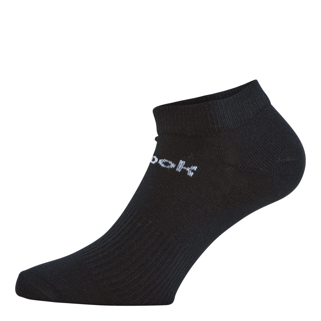 Reebok Act Core Inside Sock 6p Mgreyh/white/black 9 Reebok Act Core Inside Sock 6p Mgreyh/white/black - Image 7