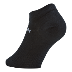 Reebok Act Core Inside Sock 6p Mgreyh/white/black 18 Reebok Act Core Inside Sock 6p Mgreyh/white/black -Majice s tankom Prodajna trgovina 60529 25 008