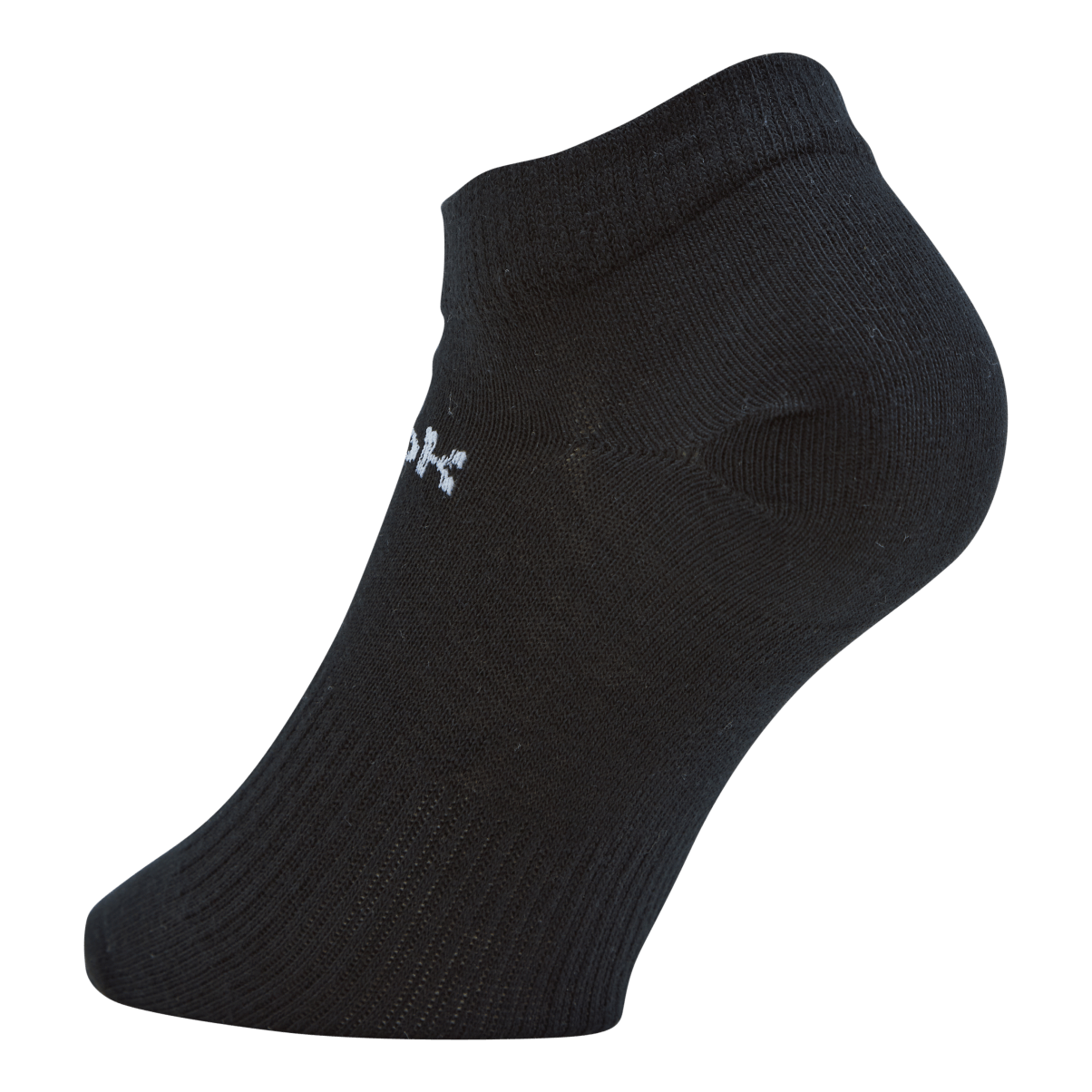 Reebok Act Core Inside Sock 6p Mgreyh/white/black 10 Reebok Act Core Inside Sock 6p Mgreyh/white/black - Image 8