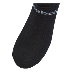 Reebok Act Core Inside Sock 6p Mgreyh/white/black 19 Reebok Act Core Inside Sock 6p Mgreyh/white/black -Majice s tankom Prodajna trgovina 60529 25 009