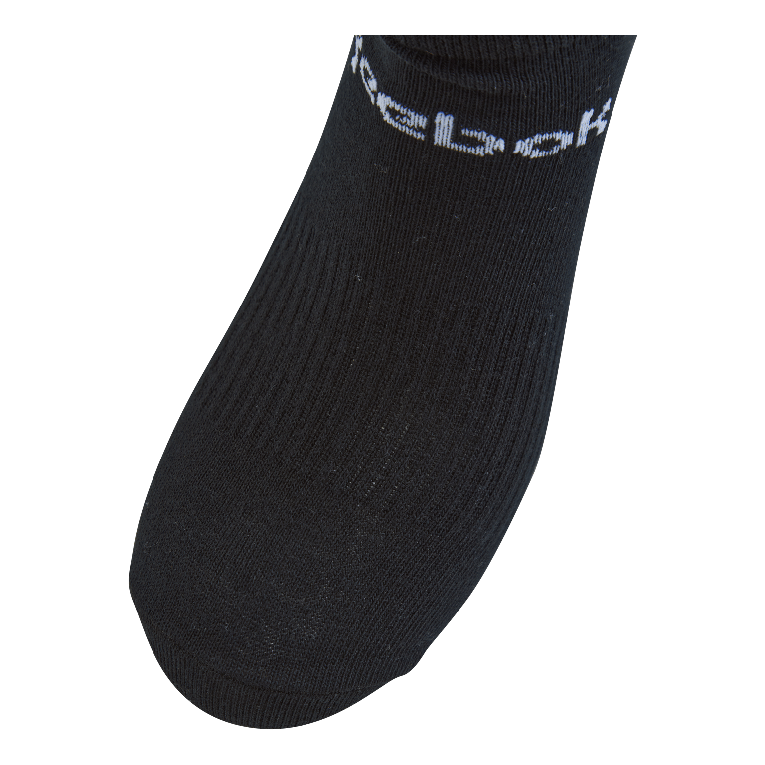 Reebok Act Core Inside Sock 6p Mgreyh/white/black 11 Reebok Act Core Inside Sock 6p Mgreyh/white/black - Image 9