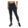 Endurance Energy W Windblock Tights Black -Majice s tankom Prodajna trgovina 60533 91 001
