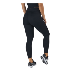 Endurance Janing W Rib Seamless Tights Black 9 Endurance Janing W Rib Seamless Tights Black -Majice s tankom Prodajna trgovina 60533 95 003