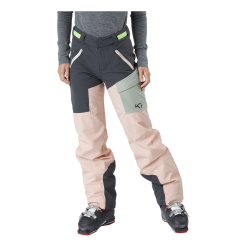 Kari Traa Agnes Ski Pant Fair