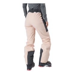 Kari Traa Agnes Ski Pant Fair -Majice s tankom Prodajna trgovina 60534 55 003