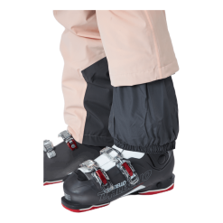 Kari Traa Agnes Ski Pant Fair -Majice s tankom Prodajna trgovina 60534 55 005