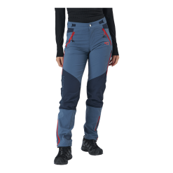 Kari Traa Sanne Pant Sail