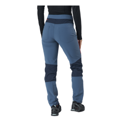 Kari Traa Sanne Pant Sail -Majice s tankom Prodajna trgovina 60534 57 003