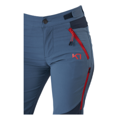 Kari Traa Sanne Pant Sail -Majice s tankom Prodajna trgovina 60534 57 005