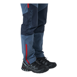 Kari Traa Sanne Pant Sail -Majice s tankom Prodajna trgovina 60534 57 007