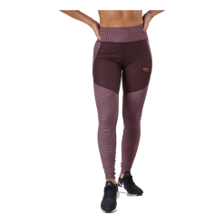 Kari Traa Tirill Tights Syrup