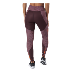 Kari Traa Tirill Tights Syrup 9 Kari Traa Tirill Tights Syrup -Majice s tankom Prodajna trgovina 60534 64 003