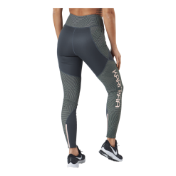 Kari Traa Tirill Tights Dove 9 Kari Traa Tirill Tights Dove -Majice s tankom Prodajna trgovina 60534 65 003