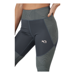 Kari Traa Tirill Tights Dove 10 Kari Traa Tirill Tights Dove -Majice s tankom Prodajna trgovina 60534 65 004