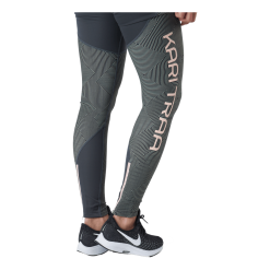 Kari Traa Tirill Tights Dove 11 Kari Traa Tirill Tights Dove -Majice s tankom Prodajna trgovina 60534 65 005