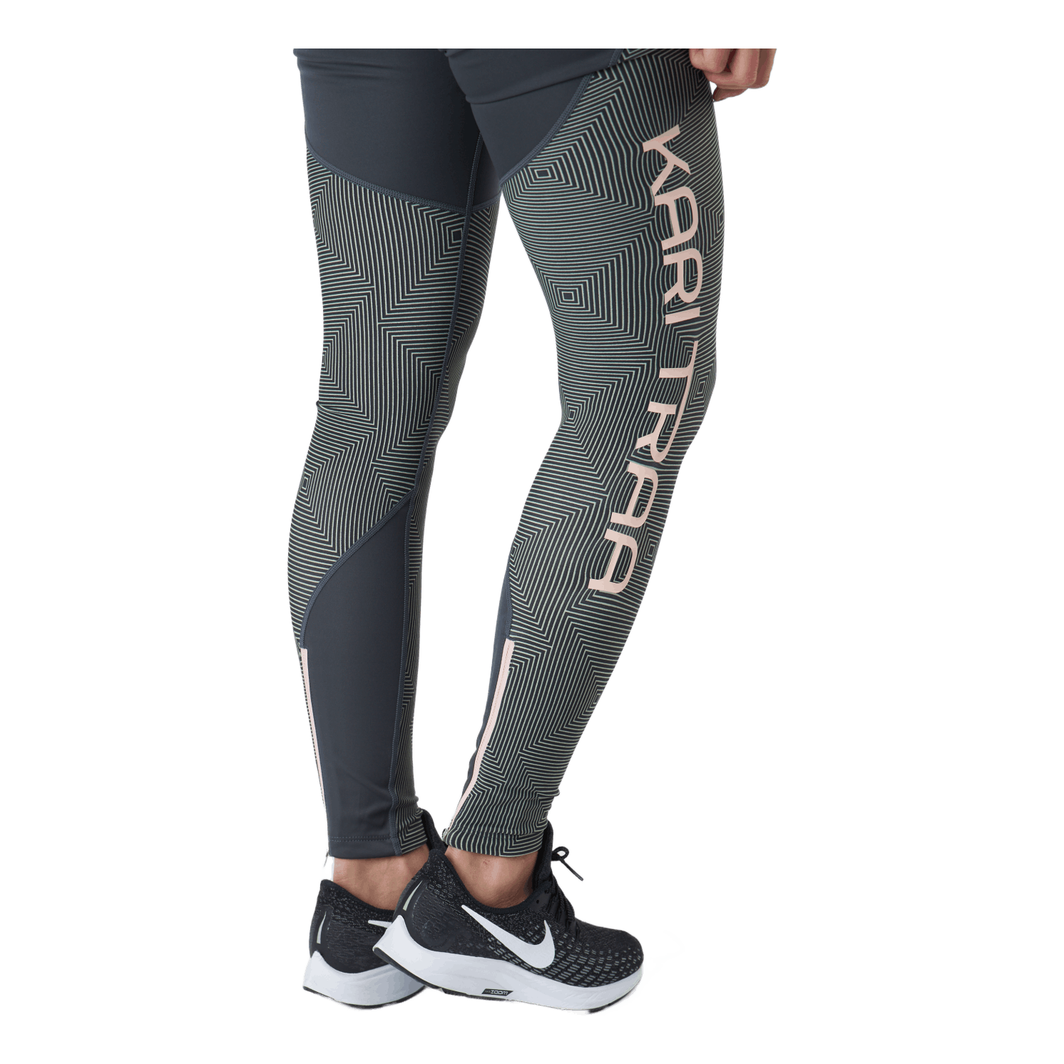 Kari Traa Tirill Tights Dove 7 Kari Traa Tirill Tights Dove - Image 5