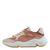 Ecco Chunky Sneaker W Multicolor Toffee -Majice s tankom Prodajna trgovina 60535 63 001