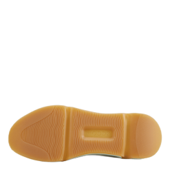 Ecco Chunky Sneaker W Multicolor Toffee -Majice s tankom Prodajna trgovina 60535 63 004