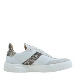 Ecco Street Tray W Shadow White/white/limestonebl -Majice s tankom Prodajna trgovina 60535 64 003