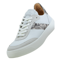 Ecco Street Tray W Shadow White/white/limestonebl -Majice s tankom Prodajna trgovina 60535 64 006