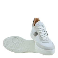 Ecco Street Tray W Shadow White/white/limestonebl -Majice s tankom Prodajna trgovina 60535 64 007