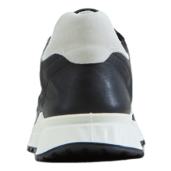 Ecco St.1 W Black/black/shadow White -Majice s tankom Prodajna trgovina 60535 68 002