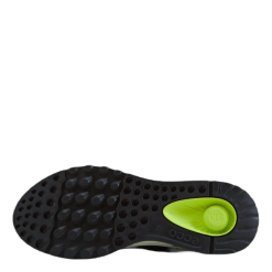 Ecco St.1 W Black/black/shadow White -Majice s tankom Prodajna trgovina 60535 68 004