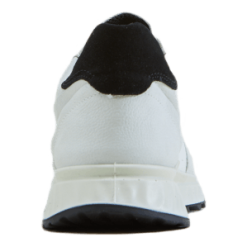 Ecco St.1 W Shadow White/shadow White/blac 10 Ecco St.1 W Shadow White/shadow White/blac -Majice s tankom Prodajna trgovina 60535 69 002