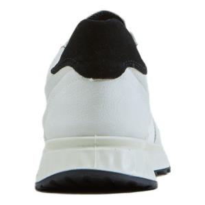 Ecco St.1 W Shadow White/shadow White/blac 4 Ecco St.1 W Shadow White/shadow White/blac - Image 2