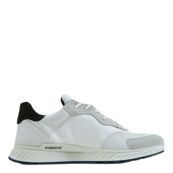 Ecco St.1 W Shadow White/shadow White/blac 11 Ecco St.1 W Shadow White/shadow White/blac -Majice s tankom Prodajna trgovina 60535 69 003