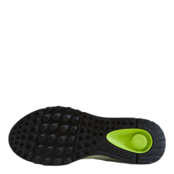 Ecco St.1 W Shadow White/shadow White/blac 12 Ecco St.1 W Shadow White/shadow White/blac -Majice s tankom Prodajna trgovina 60535 69 004