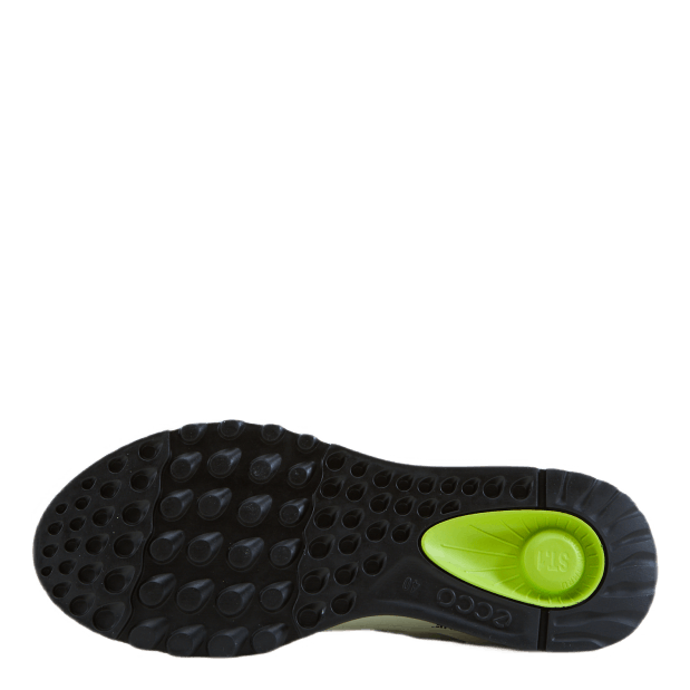 Ecco St.1 W Shadow White/shadow White/blac 6 Ecco St.1 W Shadow White/shadow White/blac - Image 4